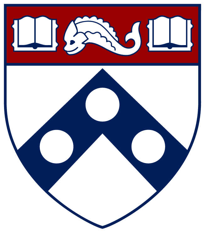 University of Pennsylvania