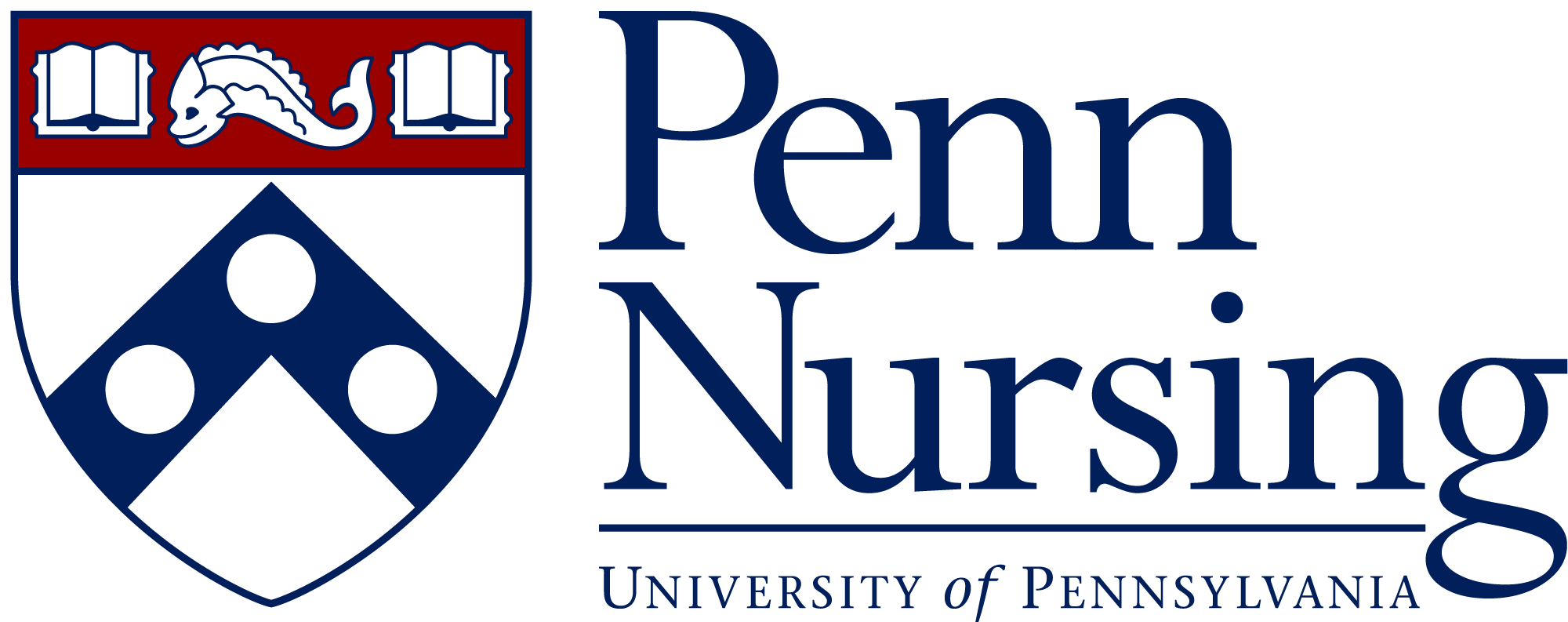 UPenn Nursing